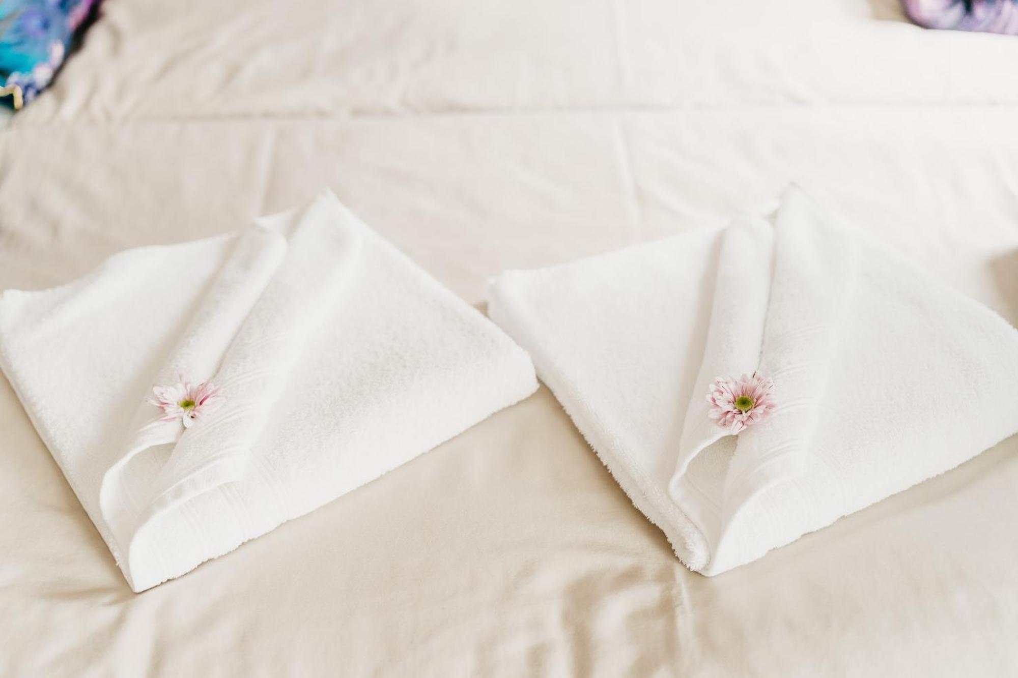 Igloo - Privatni Wellness U Plumlovske Prehrady Appartamento *